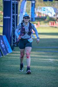 BIB: 
                            <button type="button" onclick="openModal(26799092)" class="btn btn-primary btn-sm float-right btn-popup" data-toggle="modal" data-target=".modal-high-quality">
                        <i class="fas fa-shopping-cart"></i> Add to Cart
                    </button>
                                            <button type="button" onclick="isThisMe(26799092, true)" class="btn btn-success btn-sm float-right btn-popup btn-isme hidden" data-toggle="tooltip" data-placement="bottom" title="นี่คือรูปของคุณใช่ไหม คลิกที่นี่เพื่อเอาเข้าอัลบั้ม">
                        <i class="fas fa-plus"></i> Add to album
                    </button>
                    <button type="button" onclick="isThisMe(26799092, false)" class="btn btn-warning btn-sm float-right btn-popup btn-isnotme hidden">
                        <i class="fas fa-ban"></i> Remove from album
                    </button>